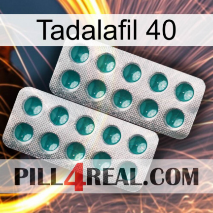 Tadalafil 40 dapoxetine2